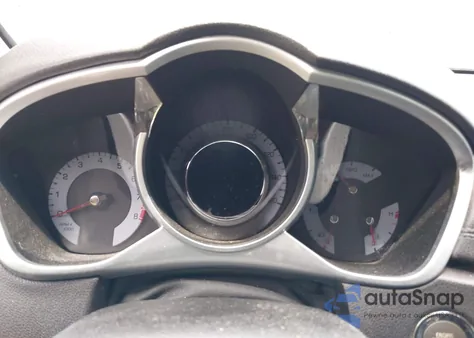 2011 Cadillac Srx Luxury Collection from USA, damaged, VIN 3GYFNAEY8BS672989